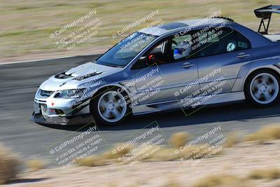 media/Jan-28-2023-VIP Trackdays (Sat) [[a595df8d2e]]/A group/Exit Turn 4/